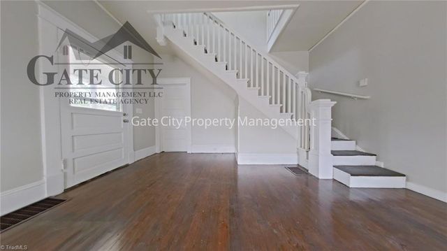 1006 Holton Place A, High Point, NC 27262