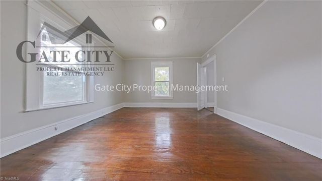 1006 Holton Place A, High Point, NC 27262