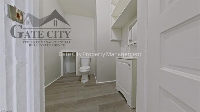 1006 Holton Place A, High Point, NC 27262