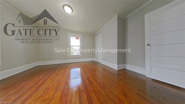 1006 Holton Place A, High Point, NC 27262