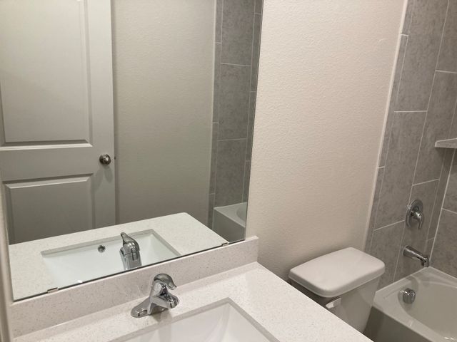 3007 Boran Drive, Forney, TX 75126