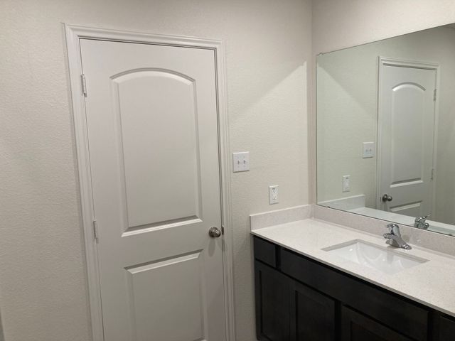 3007 Boran Drive, Forney, TX 75126