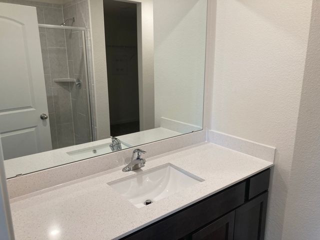 3007 Boran Drive, Forney, TX 75126