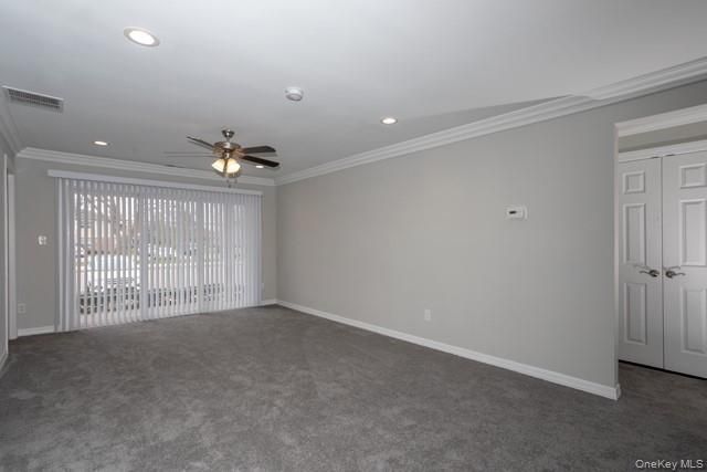 50 Westwood Drive 69, Westbury, NY 11590