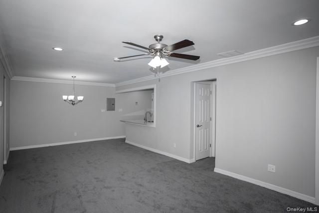 50 Westwood Drive 69, Westbury, NY 11590