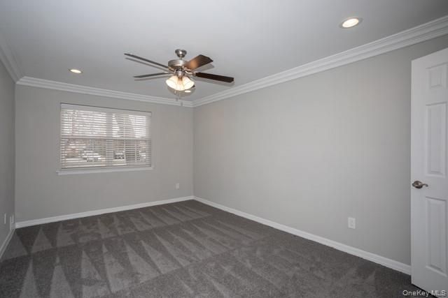 50 Westwood Drive 69, Westbury, NY 11590