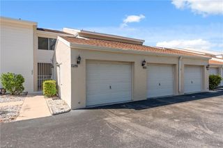 494 Bristle Cone LN # 48, Naples, FL 34113