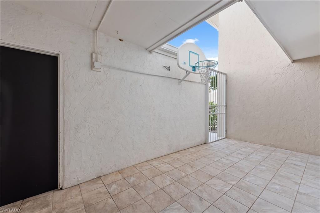 494 Bristle Cone LN 48, NAPLES, FL 34113 — photo 2