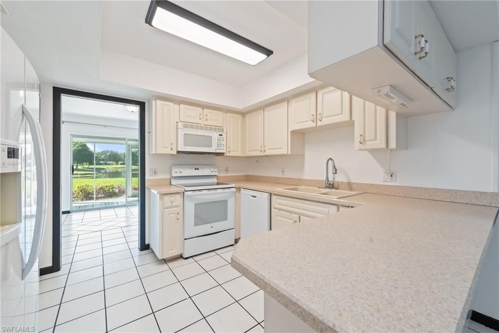 494 Bristle Cone LN 48, NAPLES, FL 34113 — photo 5