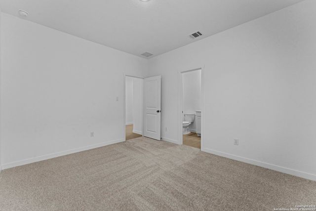 3852 Northaven, New Braunfels, TX 78132