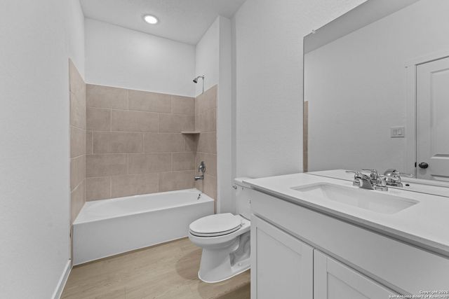 3852 Northaven, New Braunfels, TX 78132