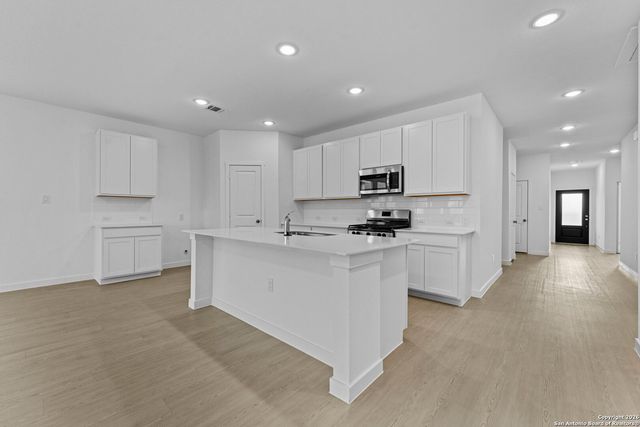 3852 Northaven, New Braunfels, TX 78132