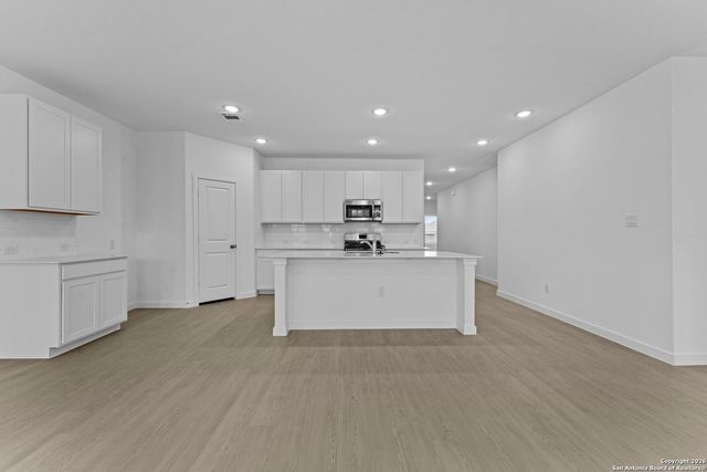 3852 Northaven, New Braunfels, TX 78132