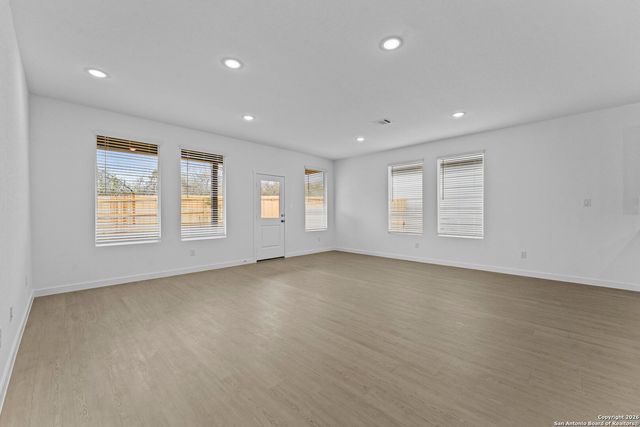 3852 Northaven, New Braunfels, TX 78132