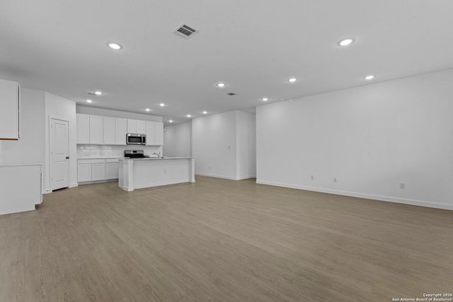 3852 Northaven, New Braunfels, TX 78132