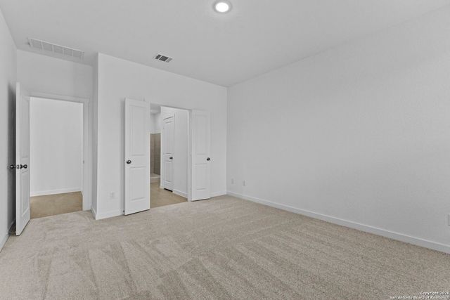 3852 Northaven, New Braunfels, TX 78132