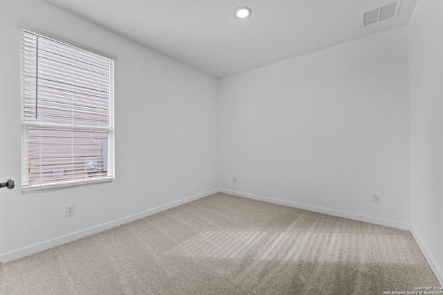 3852 Northaven, New Braunfels, TX 78132