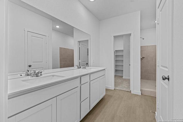 3852 Northaven, New Braunfels, TX 78132