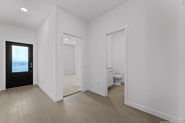 3852 Northaven, New Braunfels, TX 78132