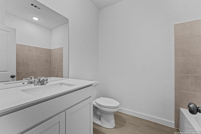 3852 Northaven, New Braunfels, TX 78132