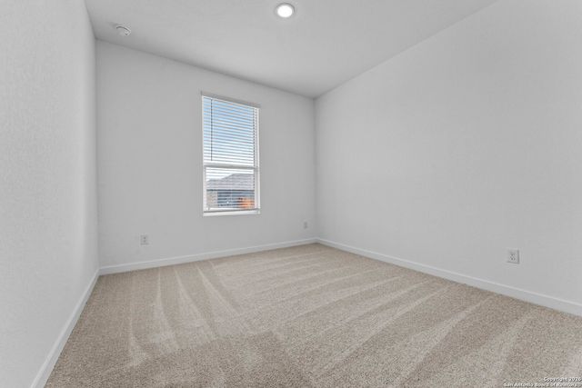 3852 Northaven, New Braunfels, TX 78132