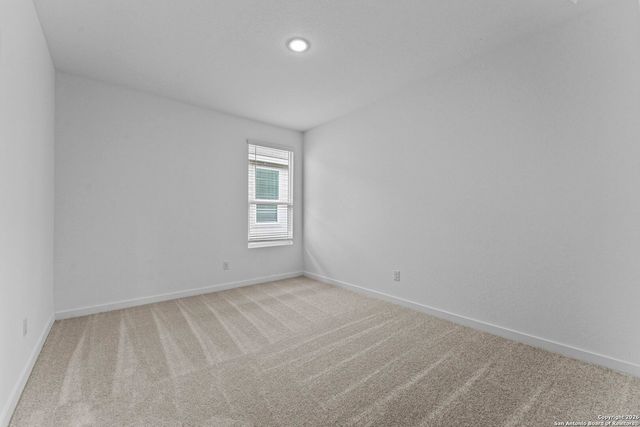 3852 Northaven, New Braunfels, TX 78132