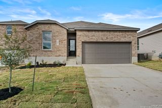 3852 Northaven, New Braunfels, TX 78132