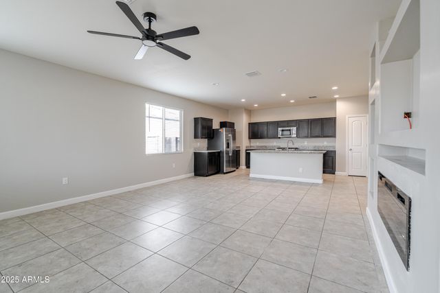 3002 N 305TH Drive, Buckeye, AZ 85396