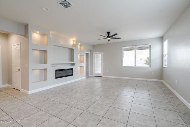 3002 N 305TH Drive, Buckeye, AZ 85396