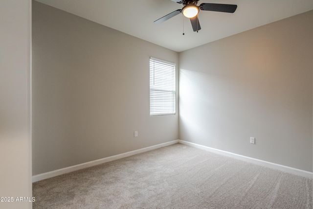 3002 N 305TH Drive, Buckeye, AZ 85396