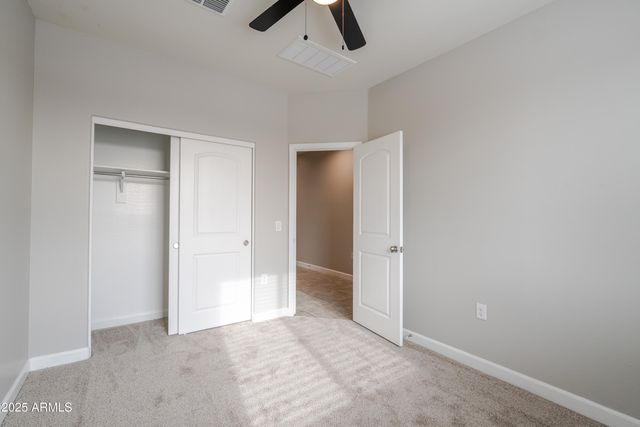 3002 N 305TH Drive, Buckeye, AZ 85396