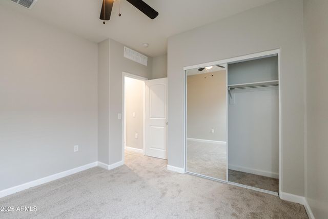 3002 N 305TH Drive, Buckeye, AZ 85396