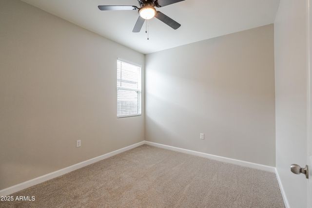 3002 N 305TH Drive, Buckeye, AZ 85396