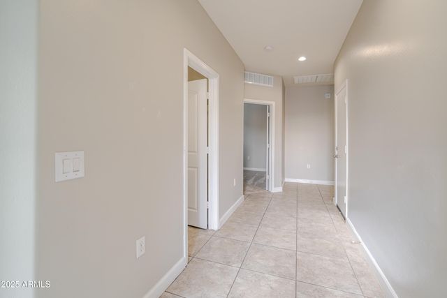 3002 N 305TH Drive, Buckeye, AZ 85396