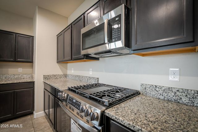 3002 N 305TH Drive, Buckeye, AZ 85396