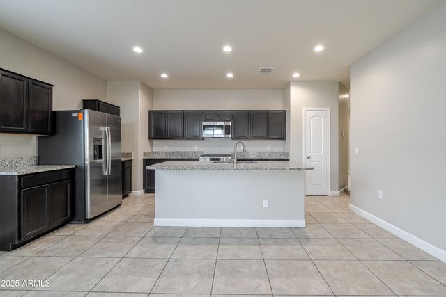 3002 N 305TH Drive, Buckeye, AZ 85396