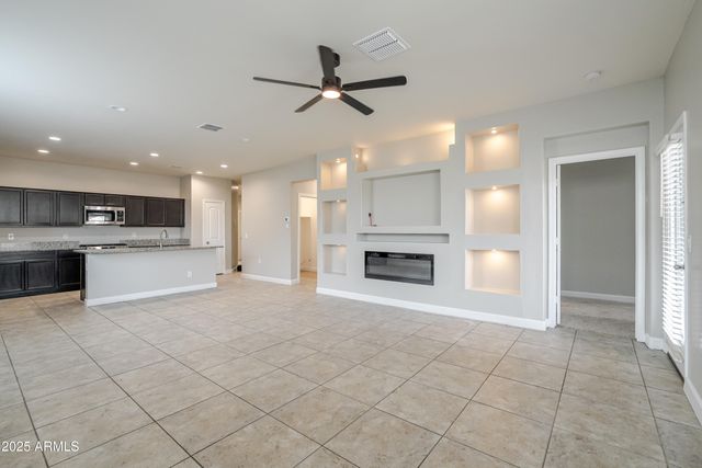 3002 N 305TH Drive, Buckeye, AZ 85396