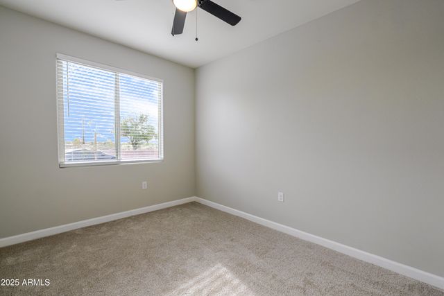 3002 N 305TH Drive, Buckeye, AZ 85396