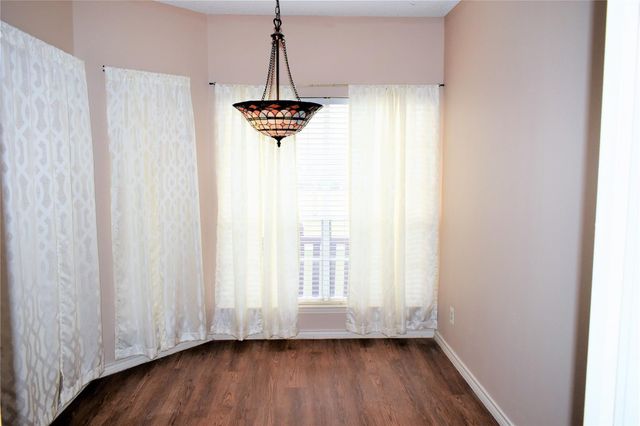 2320 Northlake Court, Irving, TX 75038