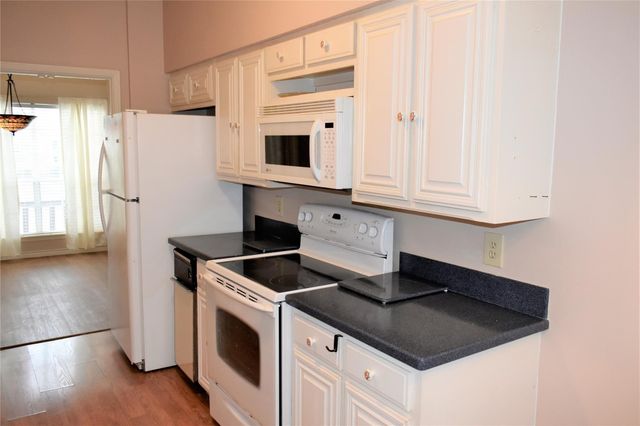 2320 Northlake Court, Irving, TX 75038