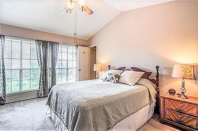 2320 Northlake Court, Irving, TX 75038