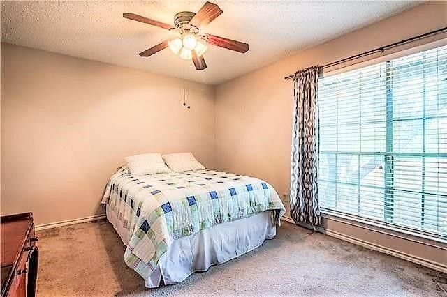 2320 Northlake Court, Irving, TX 75038