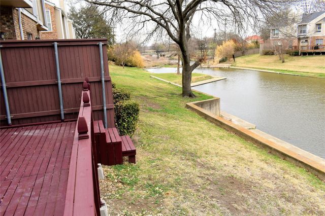 2320 Northlake Court, Irving, TX 75038