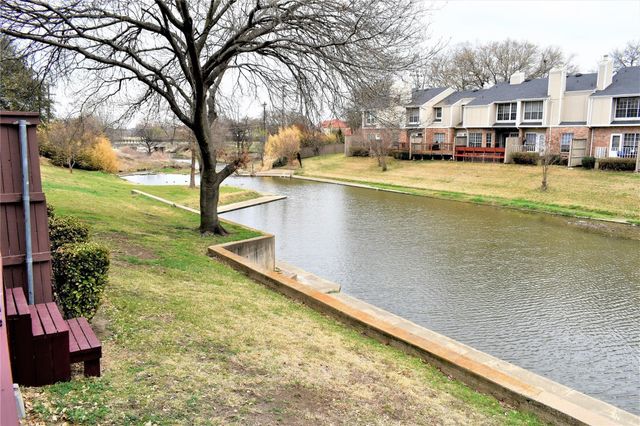 2320 Northlake Court, Irving, TX 75038