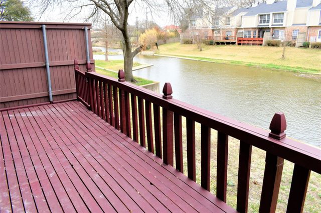 2320 Northlake Court, Irving, TX 75038