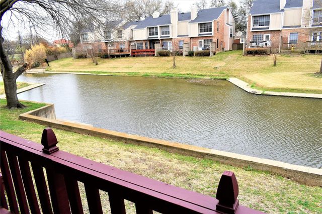 2320 Northlake Court, Irving, TX 75038