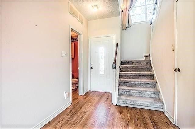 2320 Northlake Court, Irving, TX 75038