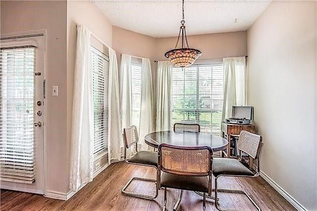 2320 Northlake Court, Irving, TX 75038