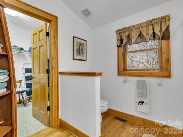1664 Tawodi Trail, Maggie Valley, NC 28751
