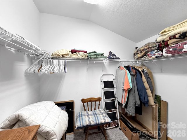 1664 Tawodi Trail, Maggie Valley, NC 28751